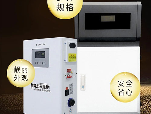 未標題-3 未標題-3